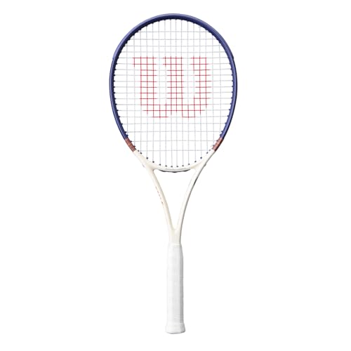 テニスラケット 110 wilson」の人気商品一覧 | 安い商品を通販サイト